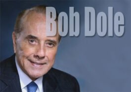 bob_dole