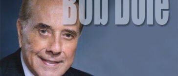 bob_dole