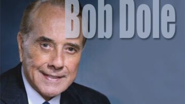 bob_dole