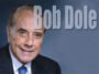 bob_dole