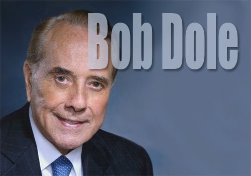 bob_dole