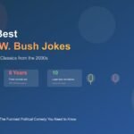 bush_jokes