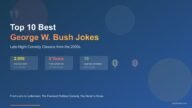 bush_jokes