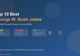 bush_jokes