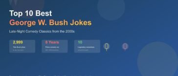 bush_jokes