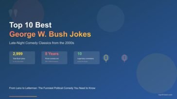 bush_jokes