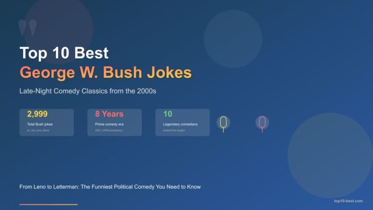 bush_jokes