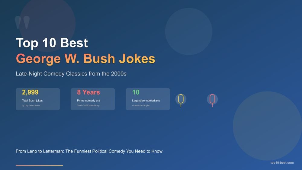 bush_jokes