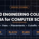 engineering college