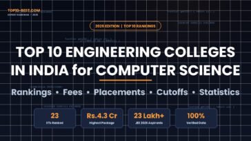 engineering college