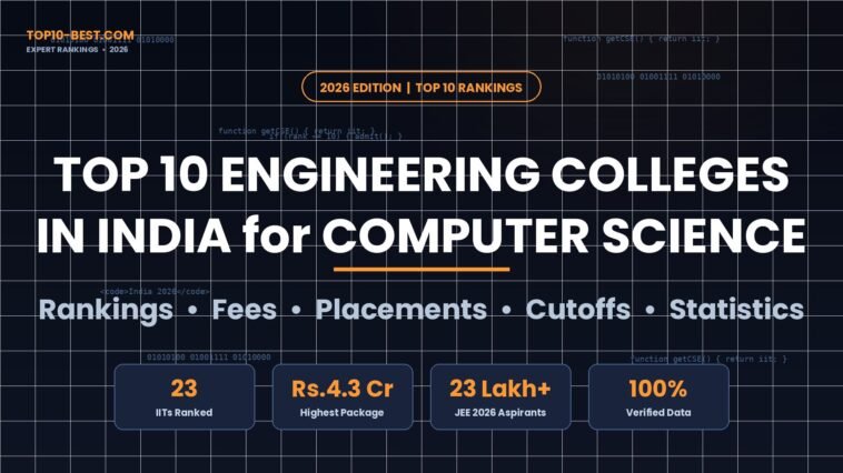 engineering college