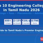 engineering_colleges