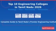 engineering_colleges