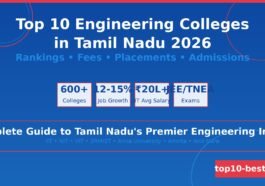 engineering_colleges