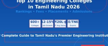 engineering_colleges