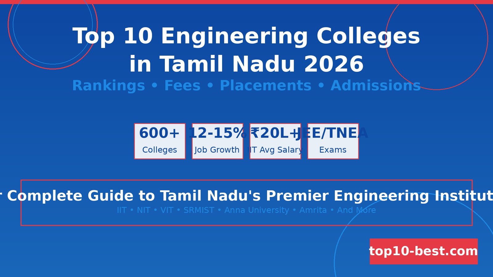 engineering_colleges