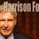harrison_ford