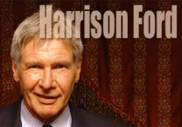 harrison_ford
