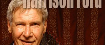 harrison_ford
