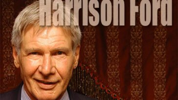 harrison_ford