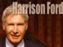 harrison_ford