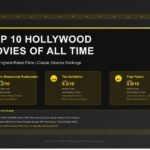 hollywood_movies_2026