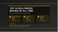 hollywood_movies_2026