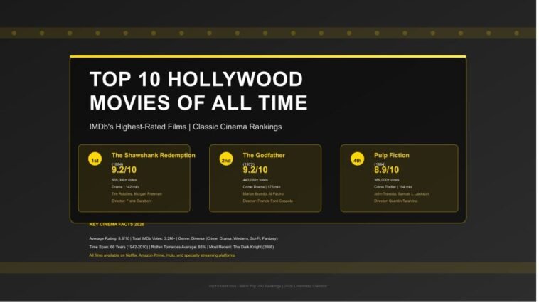 hollywood_movies_2026