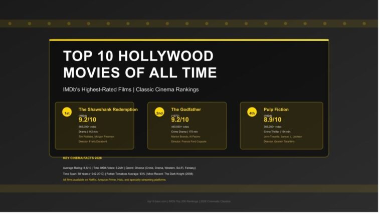 hollywood_movies_2026