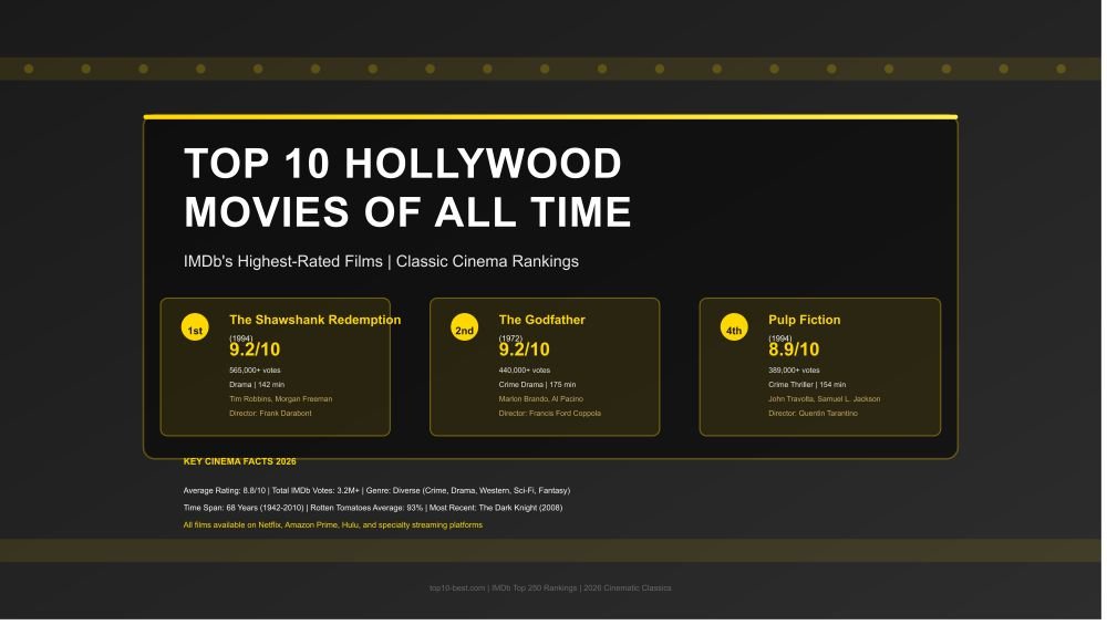 hollywood_movies_2026