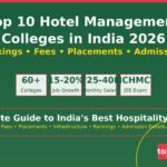hotel_management