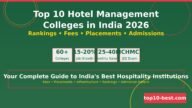 hotel_management