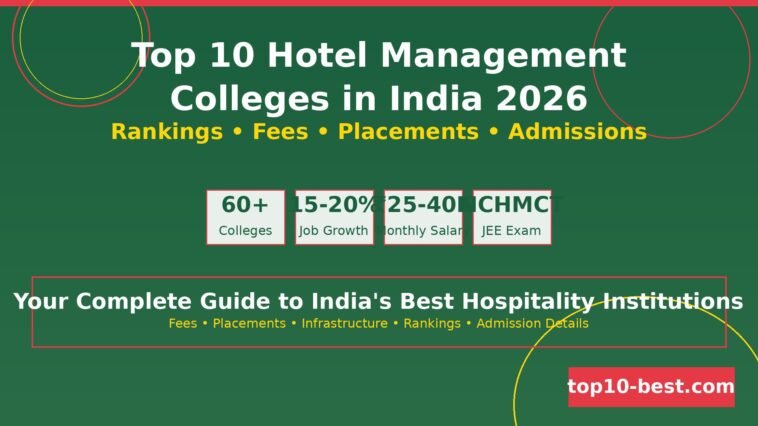 hotel_management
