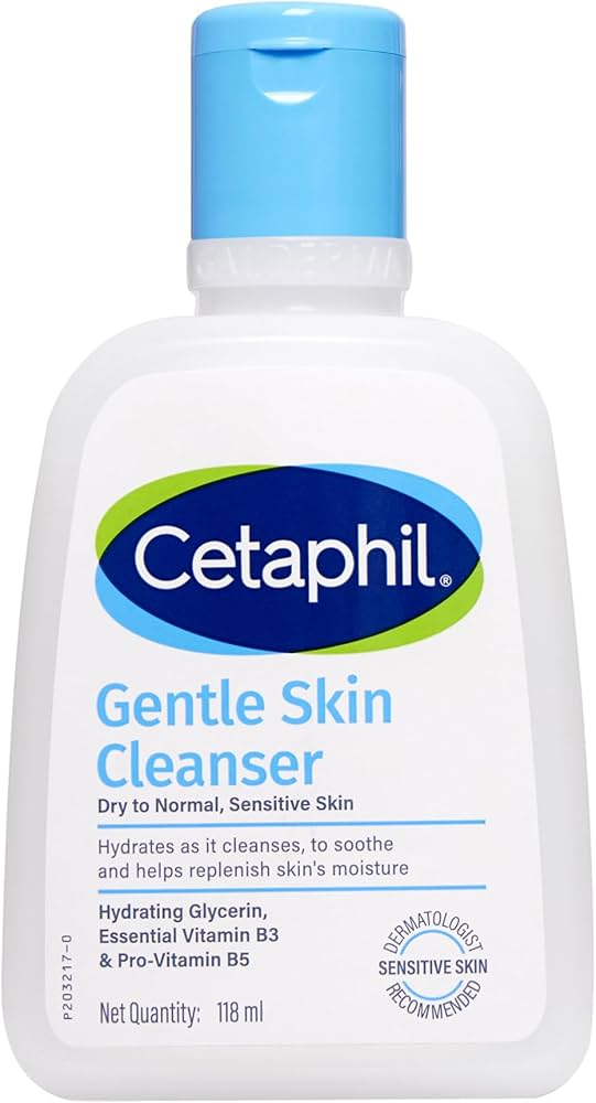 Cetaphil