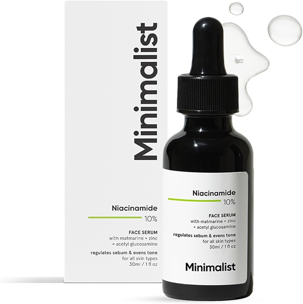 Minimalist