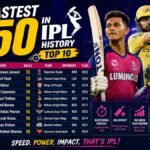 ipl