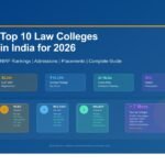 law_colleges 2026