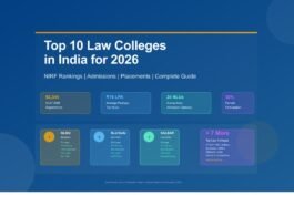 law_colleges 2026