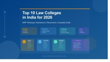 law_colleges 2026