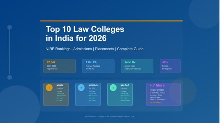 law_colleges 2026