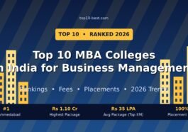 mba-colleges-india-2026