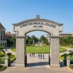 medical-colleges-in-india