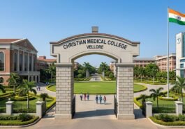 medical-colleges-in-india
