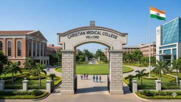medical-colleges-in-india