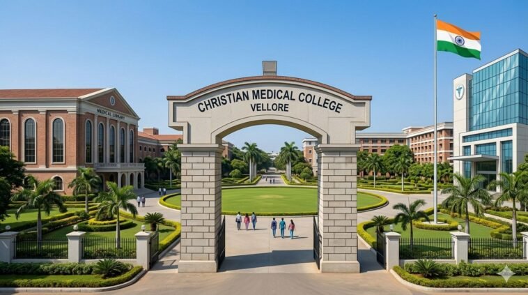 medical-colleges-in-india