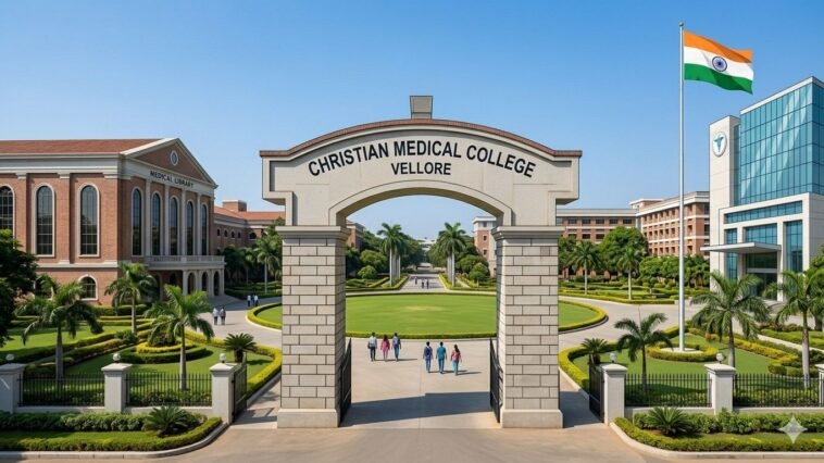 medical-colleges-in-india