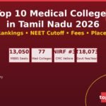medical_colleges_tamil_nadu