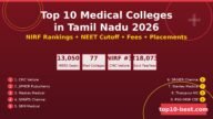 medical_colleges_tamil_nadu