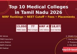 medical_colleges_tamil_nadu