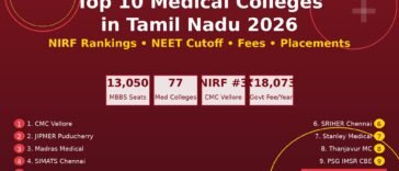 medical_colleges_tamil_nadu